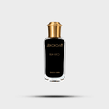Kun Amo_Jeroboam Parfums