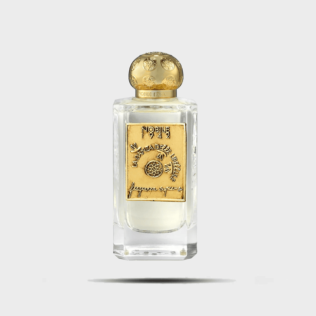La Danza delle Libellule by Nobile 1942 75ml - LMDP