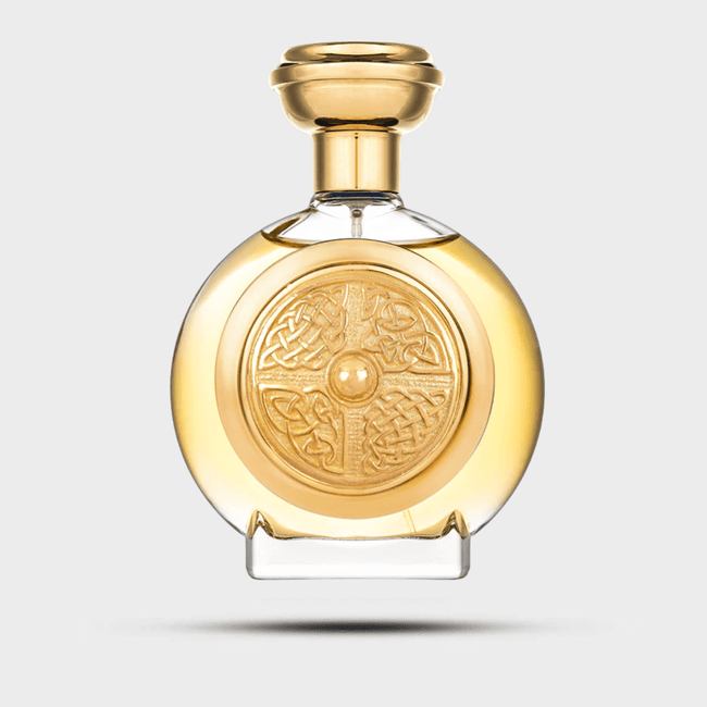 Lannosea_Boadicea The victorious