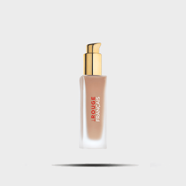 Larrea 862 Liquid Foundation - 30ml