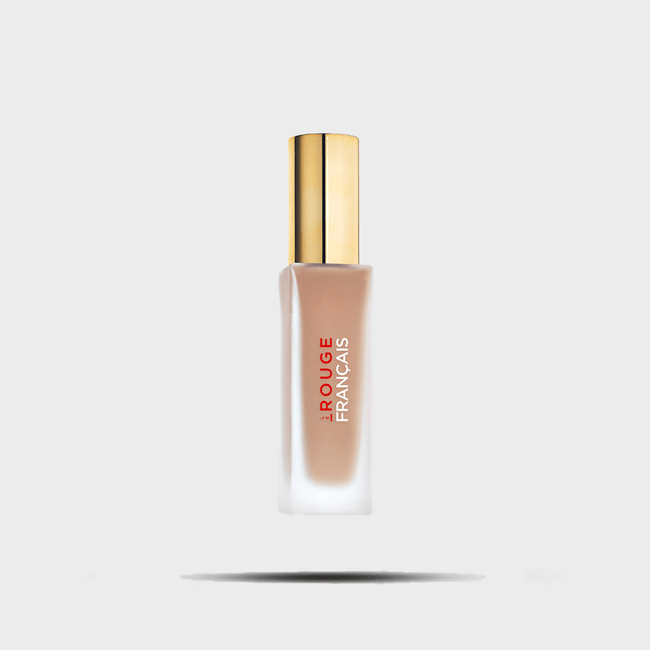 Larrea 862 Liquid Foundation - 30ml