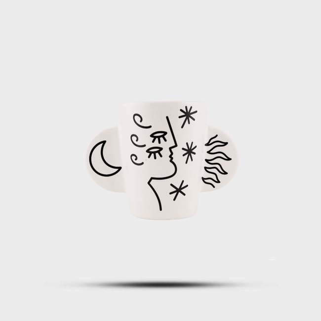 Lavande Olympe - 180g