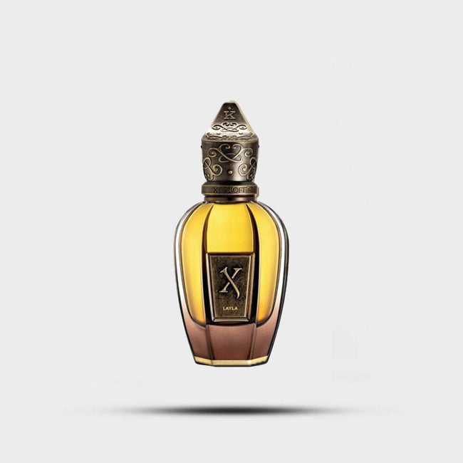 Layla - 50ml
