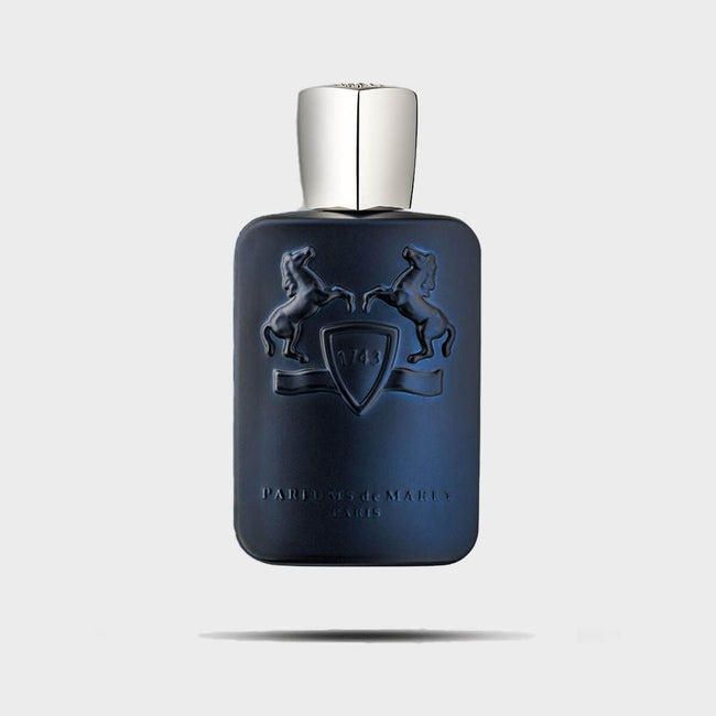 Layton_parfums de marly
