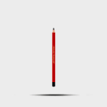 Le Noir Calistoga 710 Eye Pencil_Le Rouge Français