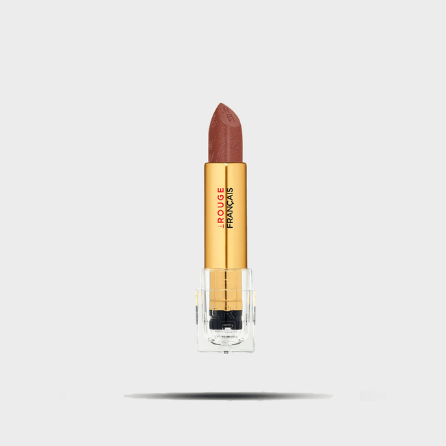 Le Nude Castanea 030 Lipstick - 4g