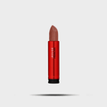Le Nude Castanea 030 Lipstick_Le Rouge Français