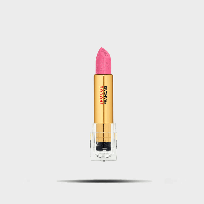Le Nude Neïtsabes 033 Lipstick - 4g