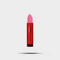 Le Nude Neïtsabes 033 Lipstick_Le Rouge Français