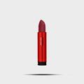 Le Nude Wantura 031 Lipstick_Le Rouge Français