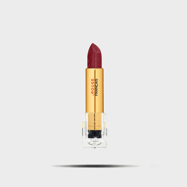Le Nude Wantura 031 Lipstick - 4g