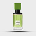 Le Passant - 100ml