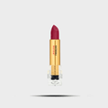 Le Rose Licandre 040 Lipstick - 4g