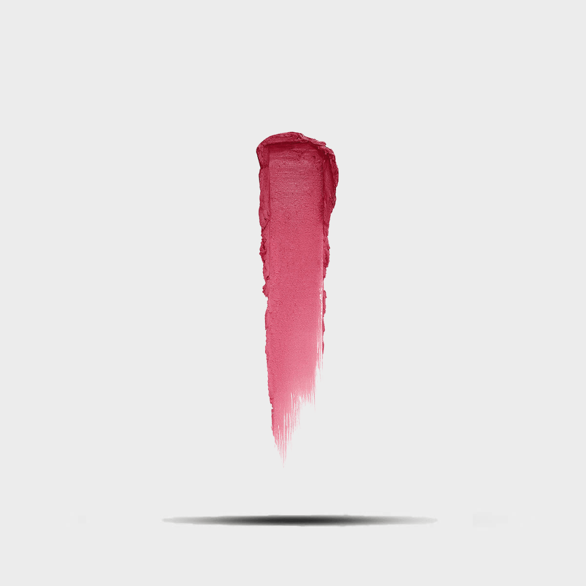 040 Le Rose Licandre 040 Lipstick Lipstick by Le Rouge Français,size 4g ...