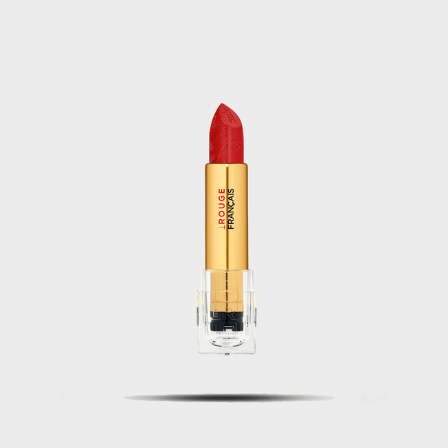 Le Rouge Alizarine 011 Lipstick - 4g Refill