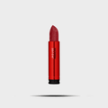 Le Rouge Français 010 Lipstick_Le Rouge Français