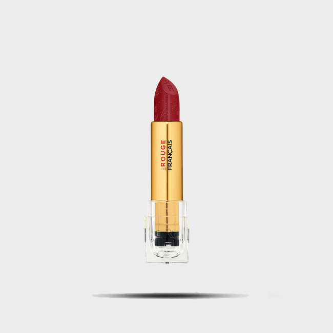 Le Rouge Français 010 Lipstick - 4g