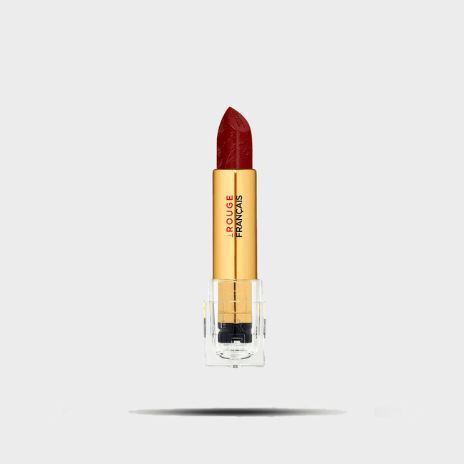 Le Rouge Maunaloa 013 Lipstick - 4g