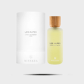 Les Alpes - 100ml
