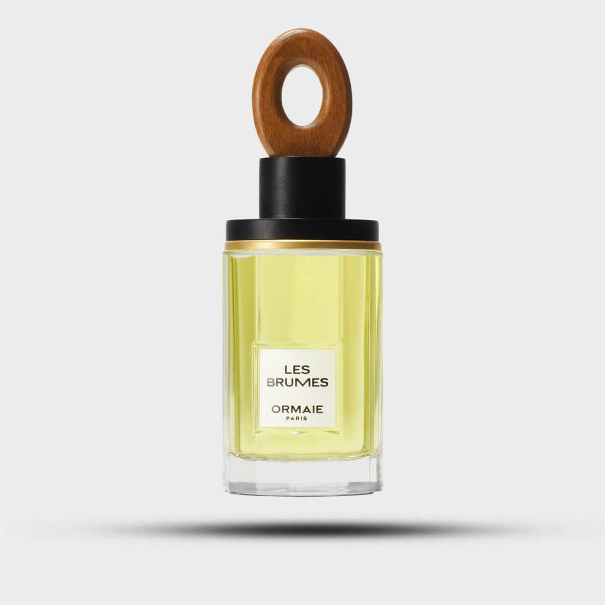 ORMAIE les brumes 50ml 香水 les-brumes-ormaie-