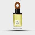 Les Brumes - 50ml