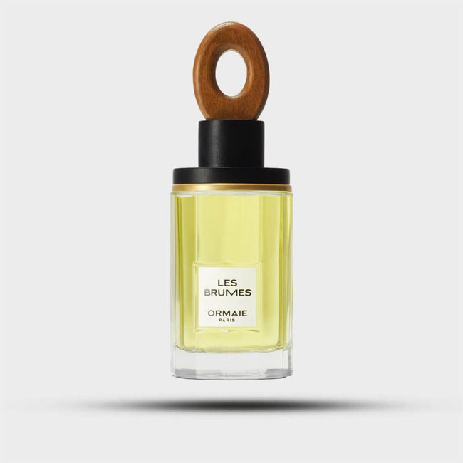 Les Brumes - 100ml