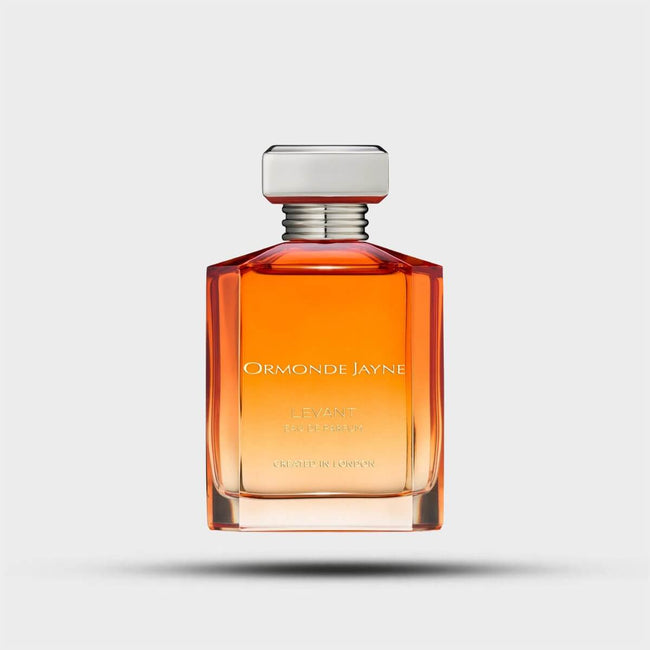 Levant_Ormonde Jayne