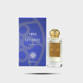 Levante_Nobile 1942