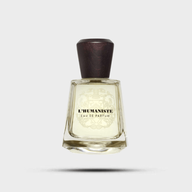 L'Humaniste - 100ml