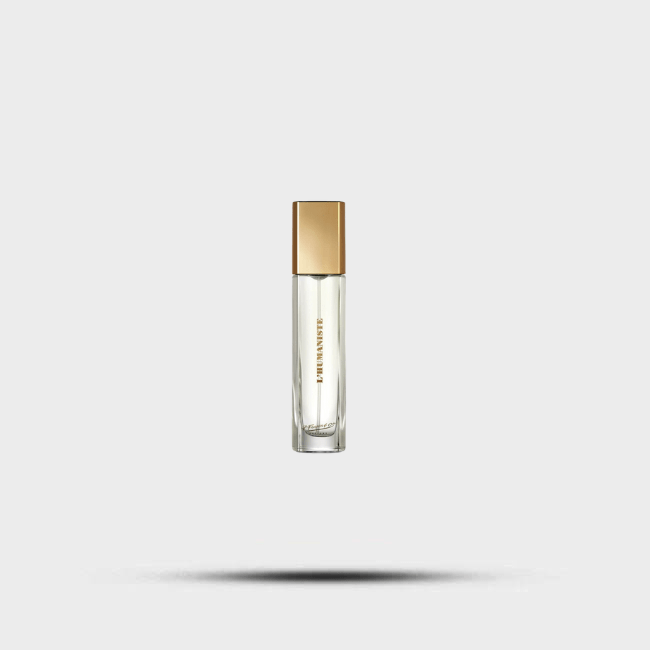 L'Humaniste - 100ml