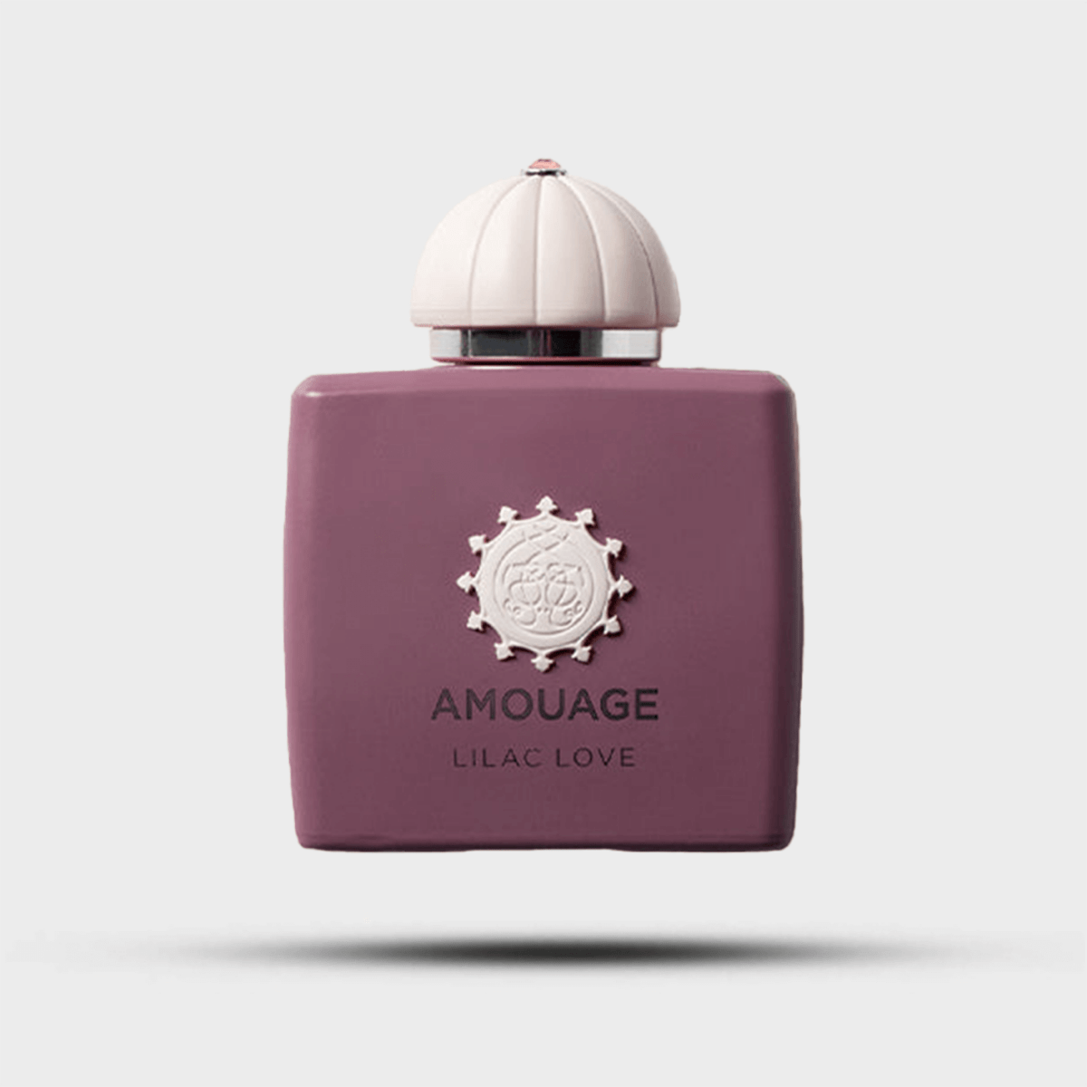 Lilac Love Woman Perfume by Amouage,size 100ml, - La Maison Du Parfum