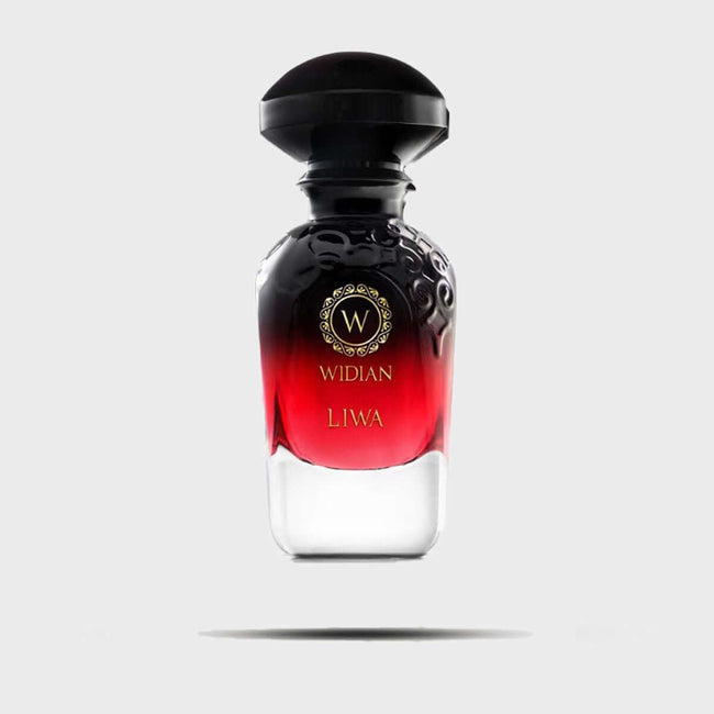 Liwa - 50ml