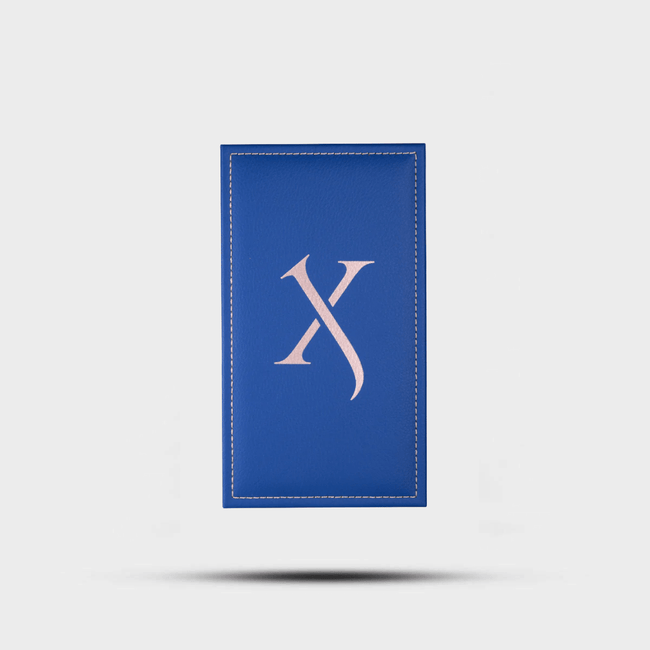 Louis XV 1722 Rosé - 50ml