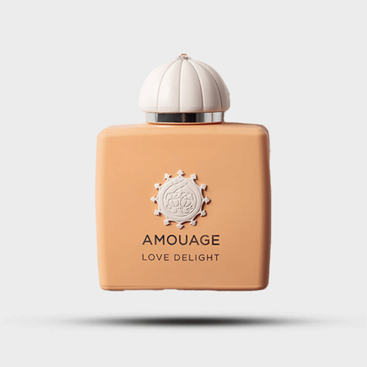 Love Delight Woman Perfume by Amouage,size 100ml, - La Maison Du