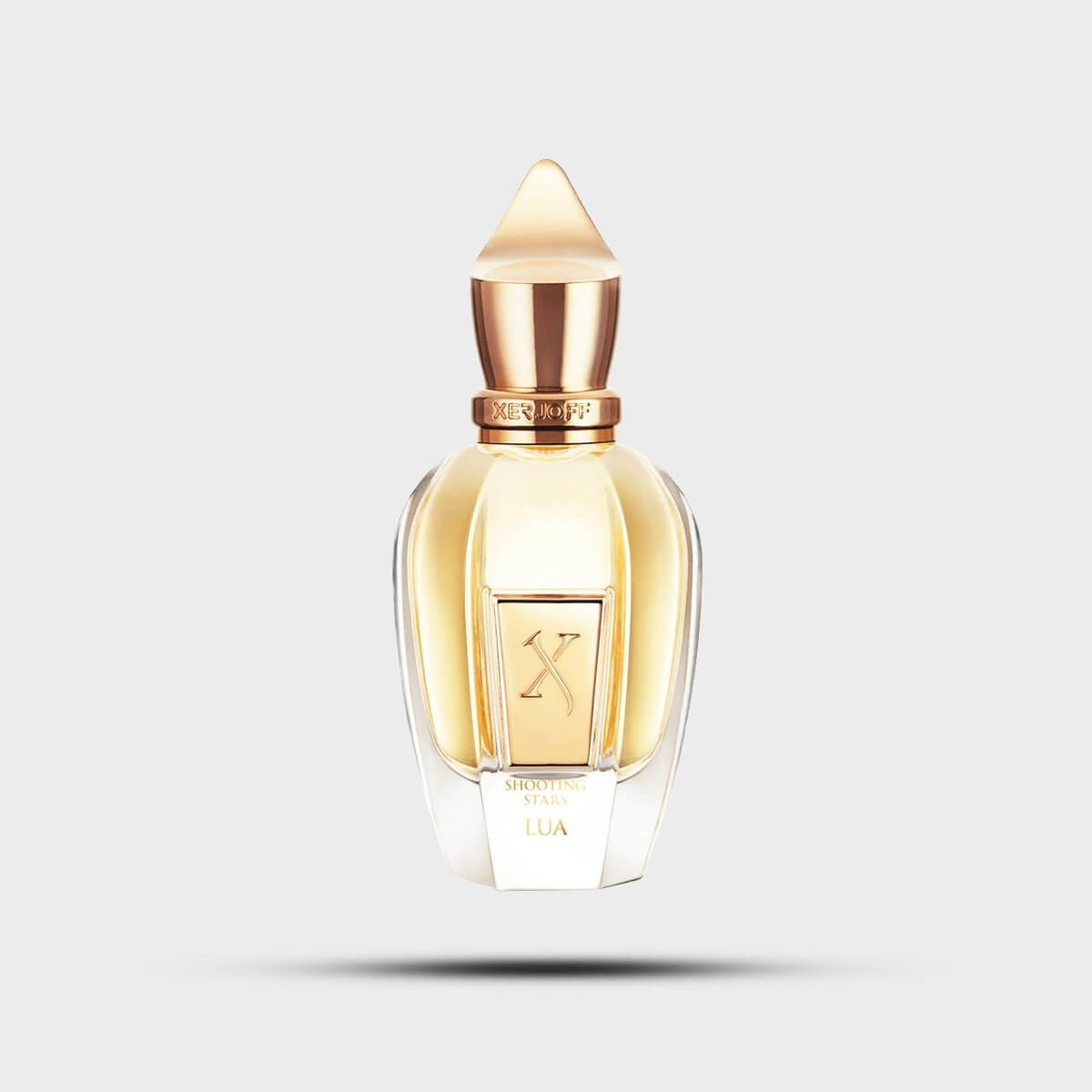 XERJOFF Lua（ルア）50ml Lua Perfume by Xerjoff,size 50ml, - La Maison Du Parfum