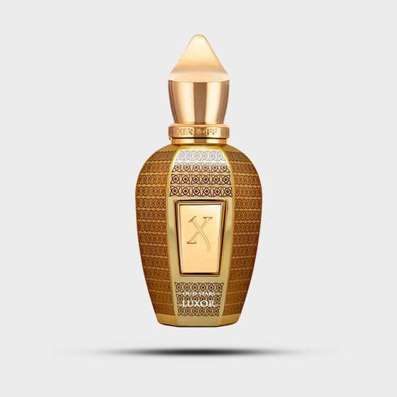 Luxor - 50ml