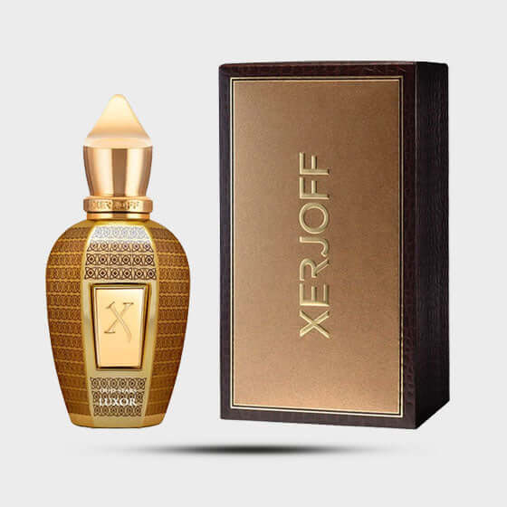 Luxor - 50ml