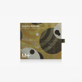 M+ 8.5ml Discovery Set_Escentric Molecules