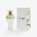 Magda - 100ml