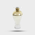 Magda - 100ml