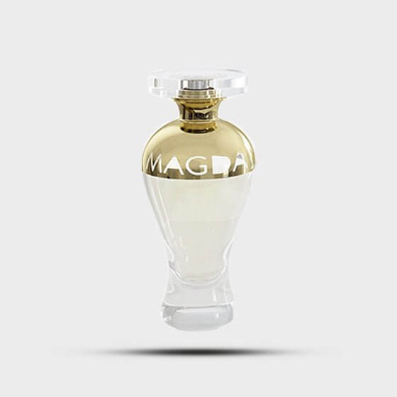Magda - 100ml