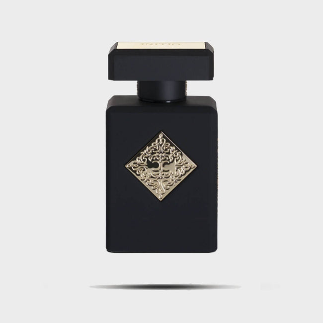 Magnetic Blend 7 - 90ml