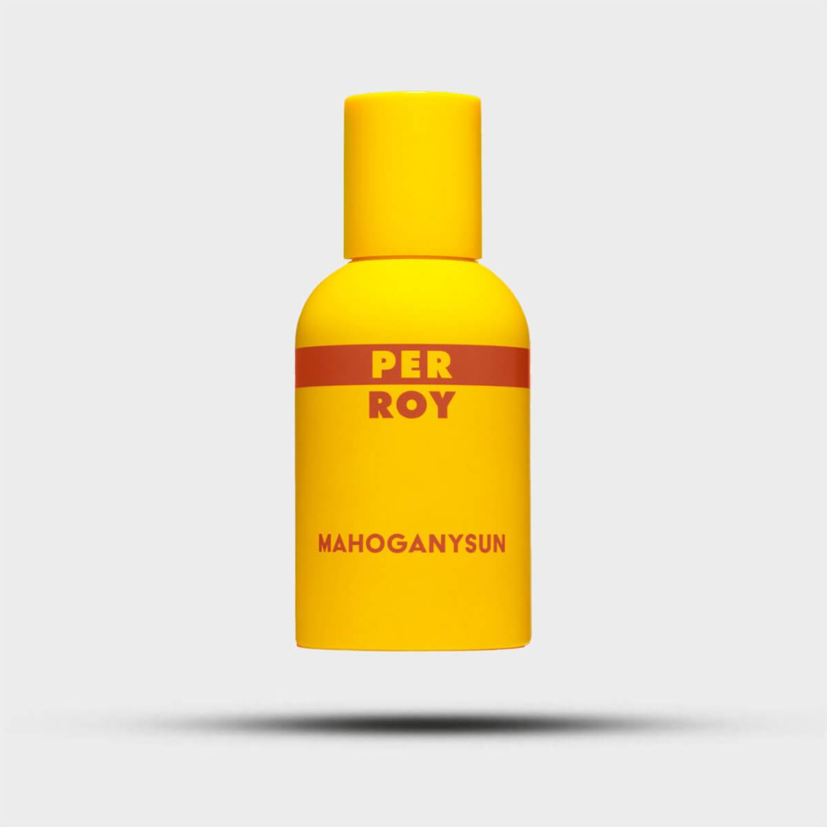 香水(ユニセックス) Perroy Mahoganysun 50ml Mahoganysun Perfume by Perroy,size 50ml, - La Maison Du Parfum