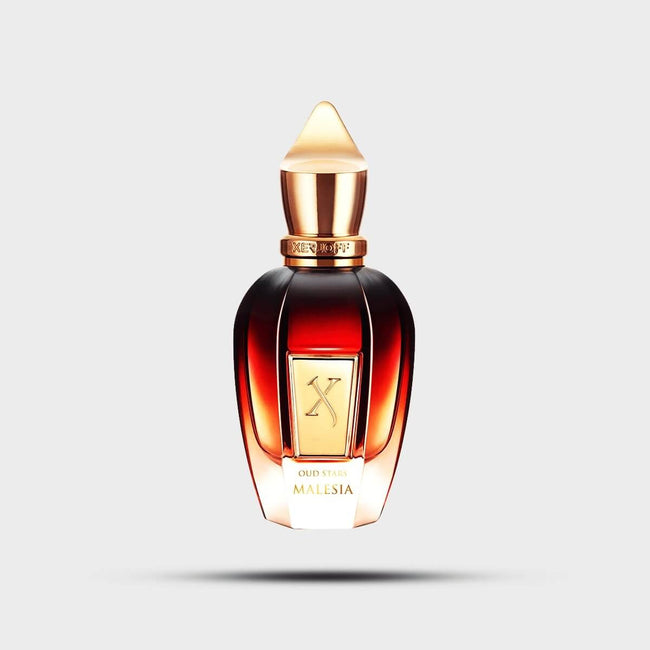 Malesia - 50 ml Parfum