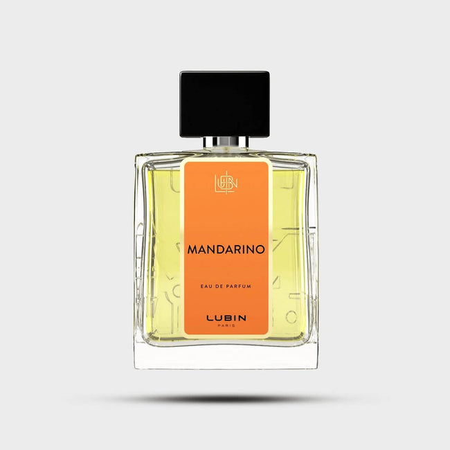 Mandarino - 75ml