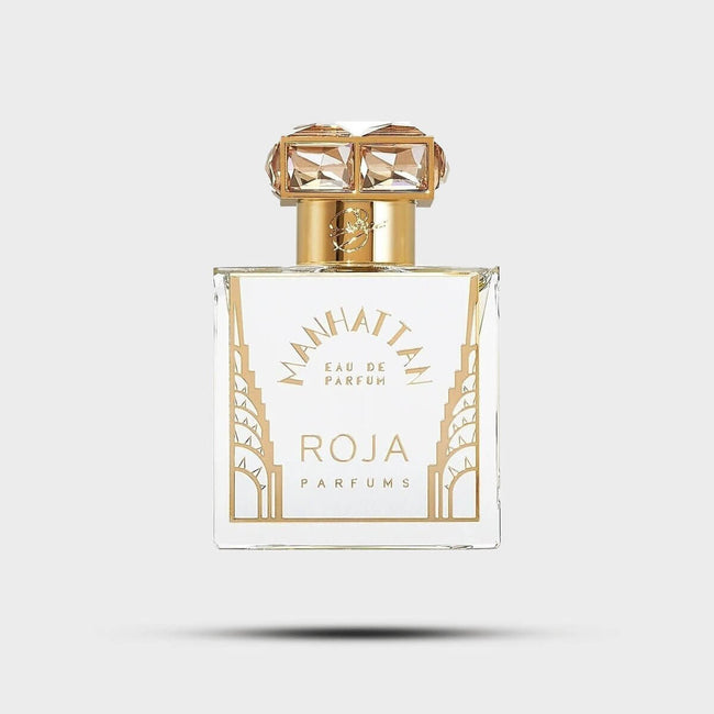 Manhattan_Roja Parfums