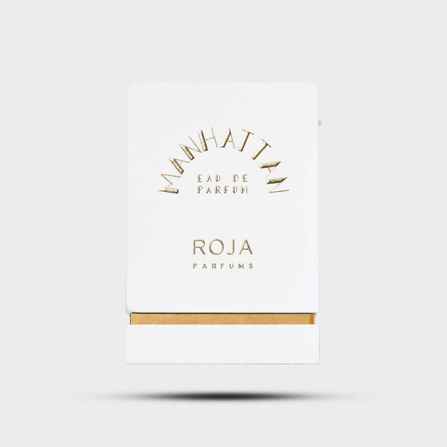Manhattan_Roja Parfums