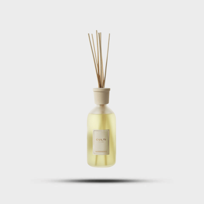 Mareminerale Stile Diffuser - 500ml