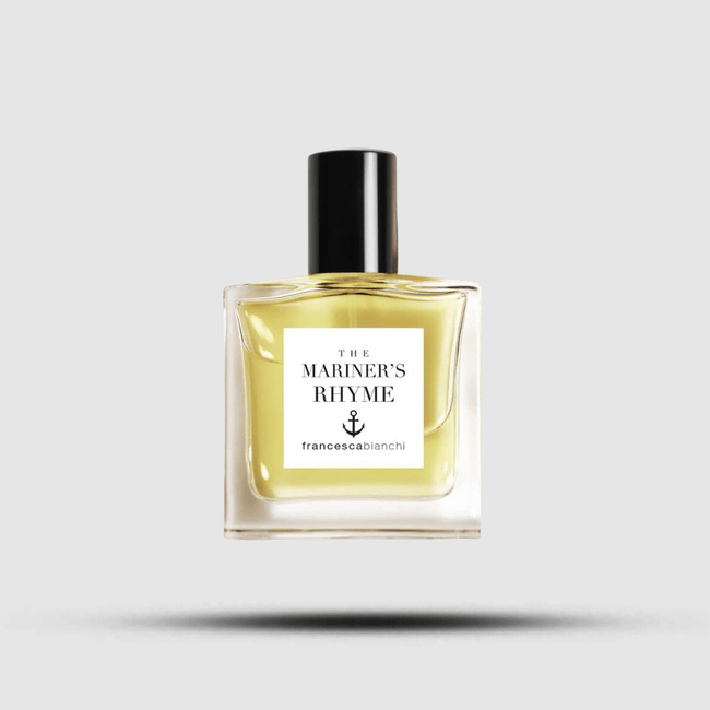 Mariner's Rhyme - 30ml