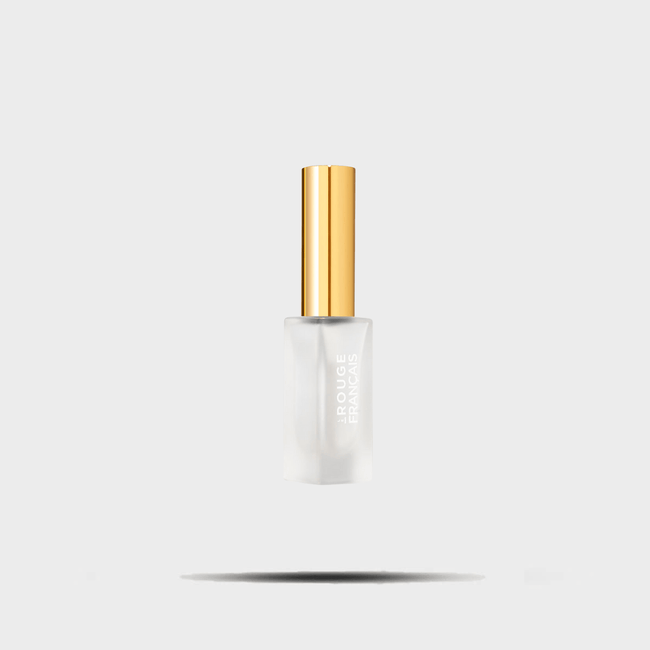 Medusa 400 Lash & Brow Serum_Le Rouge Français